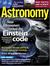 Science Magazines